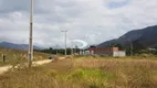 Foto 3 de Lote/Terreno à venda, 1300m² em Sampaio Correia, Saquarema