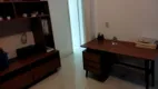 Foto 27 de Apartamento com 4 Quartos para venda ou aluguel, 219m² em Ipanema, Rio de Janeiro