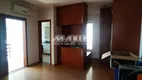 Foto 33 de Casa de Condomínio com 4 Quartos à venda, 356m² em Condominio Vila Fontana, Valinhos