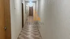 Foto 18 de Apartamento com 2 Quartos à venda, 37m² em Penha, São Paulo