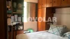 Foto 11 de Apartamento com 2 Quartos à venda, 50m² em Jardim Andaraí, São Paulo