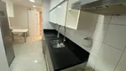 Foto 35 de Apartamento com 4 Quartos à venda, 249m² em Barra da Tijuca, Rio de Janeiro
