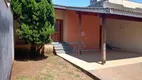 Foto 46 de Casa com 4 Quartos à venda, 211m² em Vila Oliveira, Mogi das Cruzes