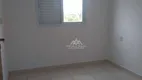 Foto 7 de Apartamento com 2 Quartos à venda, 53m² em Residencial Greenville, Ribeirão Preto