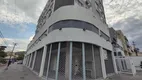 Foto 3 de Ponto Comercial para alugar, 50m² em Cascadura, Rio de Janeiro