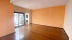 Foto 2 de Casa com 2 Quartos à venda, 150m² em Parque Maria Domitila, São Paulo