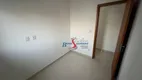 Foto 8 de Apartamento com 2 Quartos à venda, 48m² em Vila Formosa, São Paulo