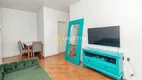 Foto 22 de Apartamento com 2 Quartos à venda, 70m² em São João, Porto Alegre