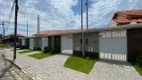 Foto 4 de Casa com 2 Quartos à venda, 71m² em Santa Terezinha, Itanhaém