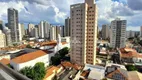 Foto 5 de Apartamento com 1 Quarto à venda, 48m² em Centro, Ribeirão Preto