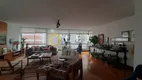 Foto 2 de Apartamento com 4 Quartos à venda, 320m² em Jardim América, São Paulo