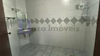 Foto 27 de Casa com 4 Quartos à venda, 160m² em Setor Oeste, Brasília