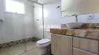 Foto 52 de Casa de Condomínio com 4 Quartos à venda, 680m² em Condominio Marambaia, Vinhedo