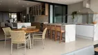 Foto 17 de Casa com 3 Quartos à venda, 139m² em Lagoa da Conceição, Florianópolis