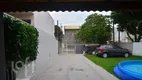 Foto 30 de Casa com 3 Quartos à venda, 115m² em São José, Canoas
