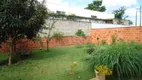 Foto 19 de Casa de Condomínio com 4 Quartos à venda, 280m² em Condominio Parque Residencial Damha II, São Carlos