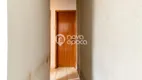 Foto 18 de Apartamento com 2 Quartos à venda, 63m² em Todos os Santos, Rio de Janeiro