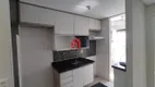 Foto 7 de Apartamento com 2 Quartos à venda, 48m² em Vila da Oportunidade, Carapicuíba