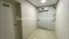 Foto 4 de Apartamento com 2 Quartos à venda, 68m² em Lourdes, Caxias do Sul