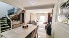 Foto 5 de Casa com 3 Quartos à venda, 133m² em Villa Branca, Jacareí