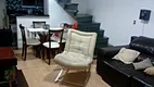 Foto 5 de Casa de Condomínio com 2 Quartos à venda, 105m² em Vila Nova Jaguare, São Paulo