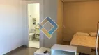 Foto 25 de Apartamento com 1 Quarto à venda, 39m² em Ribeirânia, Ribeirão Preto