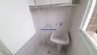 Foto 32 de Apartamento com 2 Quartos à venda, 60m² em Aparecida, Santos