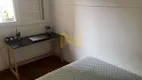 Foto 12 de Apartamento com 3 Quartos à venda, 125m² em Vila Leopoldina, São Paulo