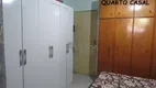 Foto 18 de Sobrado com 3 Quartos à venda, 120m² em Artur Alvim, São Paulo