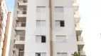 Foto 21 de Apartamento com 1 Quarto à venda, 39m² em Centro, Campinas