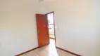Foto 10 de Apartamento com 2 Quartos à venda, 65m² em Ipiranga, Belo Horizonte