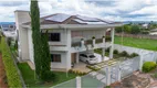 Foto 38 de Casa com 4 Quartos à venda, 658m² em Setor Habitacional Taquari, Brasília