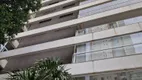 Foto 48 de Apartamento com 4 Quartos à venda, 181m² em Setor Bueno, Goiânia
