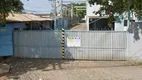 Foto 2 de Galpão/Depósito/Armazém à venda, 9000m² em Lagomar, Macaé
