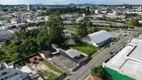 Foto 9 de Lote/Terreno com 1 Quarto à venda, 600m² em Centro, Campo Largo