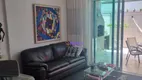 Foto 7 de Casa de Condomínio com 3 Quartos à venda, 134m² em São Francisco, Niterói