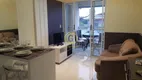 Foto 2 de Apartamento com 2 Quartos à venda, 66m² em Jardim Rodolfo, São José dos Campos