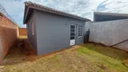 Foto 2 de Casa com 2 Quartos à venda, 50m² em Jardim Cristo Redentor, Ribeirão Preto