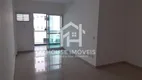 Foto 8 de Apartamento com 3 Quartos à venda, 94m² em Freguesia- Jacarepaguá, Rio de Janeiro