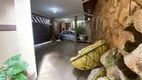Foto 17 de Casa com 3 Quartos à venda, 225m² em Vila Rio de Janeiro, Guarulhos