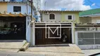 Foto 2 de Casa com 3 Quartos à venda, 168m² em Saúde, São Paulo