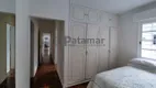 Foto 15 de Casa com 4 Quartos à venda, 300m² em Caxingui, São Paulo