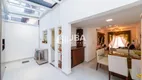 Foto 14 de Casa de Condomínio com 3 Quartos à venda, 145m² em Boqueirão, Curitiba