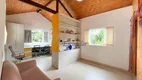 Foto 5 de Casa com 3 Quartos à venda, 500m² em Parque Petrópolis, Mairiporã