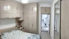 Foto 8 de Apartamento com 2 Quartos à venda, 76m² em Vila Prudente, São Paulo