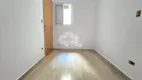 Foto 18 de Casa com 3 Quartos à venda, 108m² em Vila Ré, São Paulo