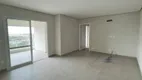 Foto 5 de Apartamento com 3 Quartos à venda, 110m² em Centro, Rolândia