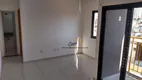 Foto 16 de Apartamento com 1 Quarto à venda, 28m² em Vila Carrão, São Paulo