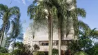 Foto 2 de Apartamento com 4 Quartos à venda, 464m² em Centro, Canoas
