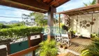 Foto 2 de Casa com 4 Quartos à venda, 320m² em Piratininga, Niterói